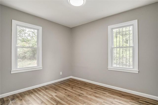 3336 Jackson Avenue, Kansas City, MO 64128