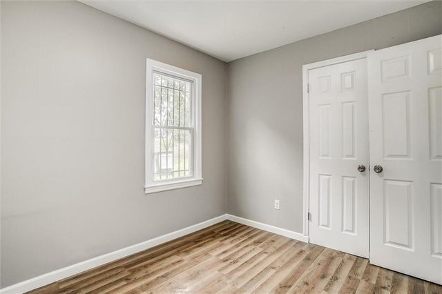 3336 Jackson Avenue, Kansas City, MO 64128