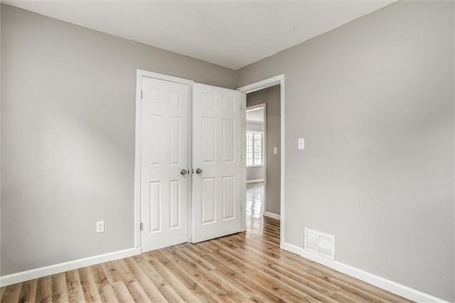3336 Jackson Avenue, Kansas City, MO 64128