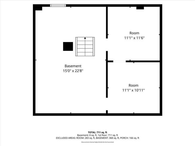 3336 Jackson Avenue, Kansas City, MO 64128