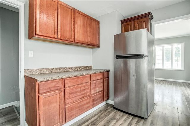 3336 Jackson Avenue, Kansas City, MO 64128