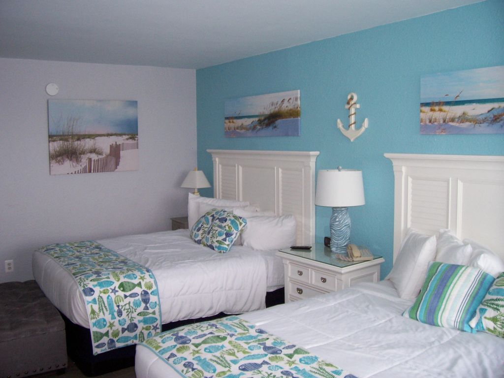 9550 Shore Dr. # 1405, Myrtle Beach, SC 29572 — photo 2