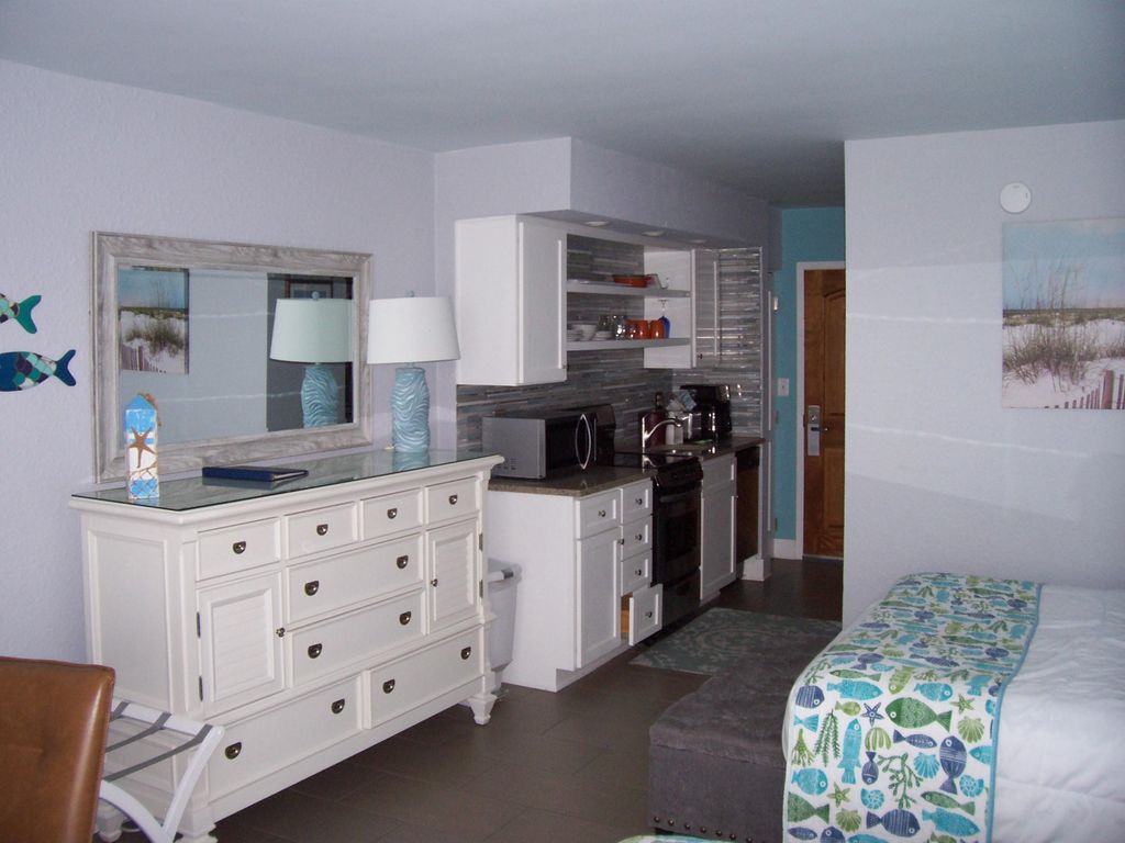 9550 Shore Dr. # 1405, Myrtle Beach, SC 29572 — photo 3