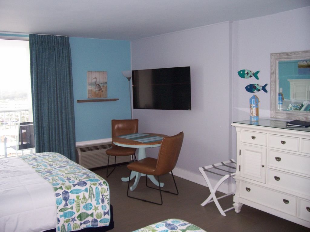 9550 Shore Dr. # 1405, Myrtle Beach, SC 29572 — photo 4