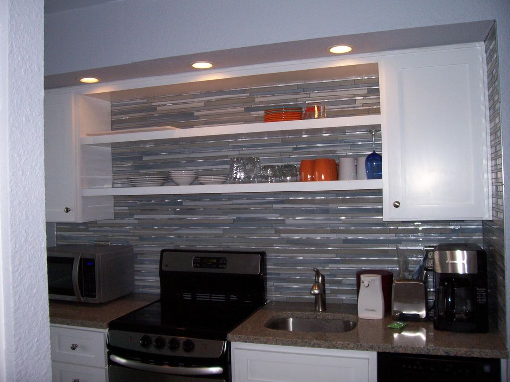 9550 Shore Dr. # 1405, Myrtle Beach, SC 29572 — photo 5