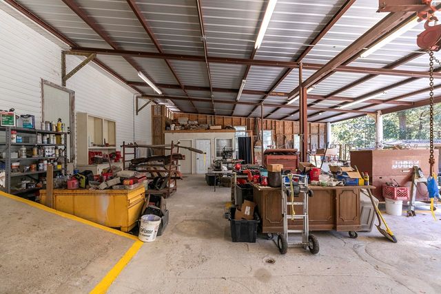 507 Limestone Road, Dothan, AL 36301