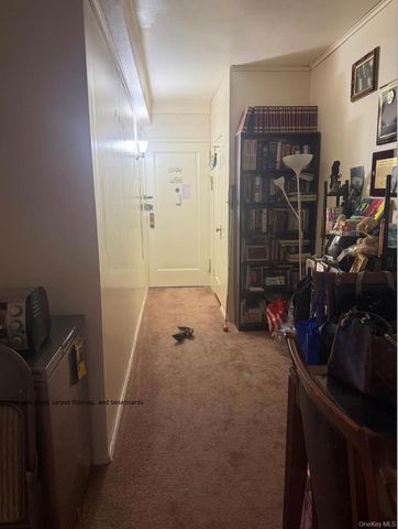 2090 E Tremont Avenue 10D, Bronx, NY 10462