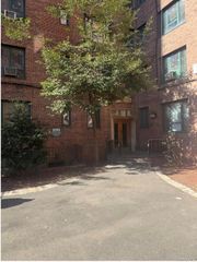 2090 E Tremont Avenue 10D, Bronx, NY 10462