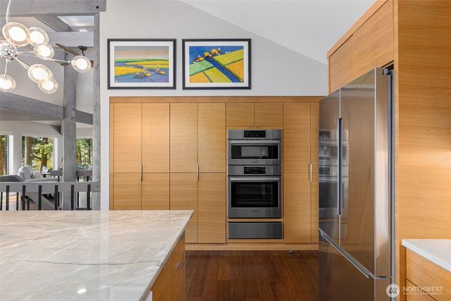 1571 Thorndyke Road, Port Ludlow, WA 98365