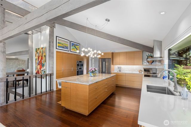 1571 Thorndyke Road, Port Ludlow, WA 98365