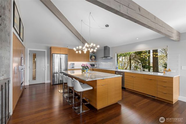 1571 Thorndyke Road, Port Ludlow, WA 98365