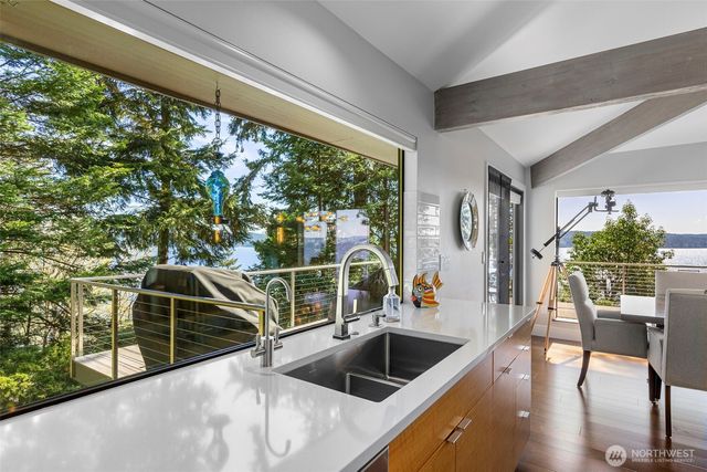 1571 Thorndyke Road, Port Ludlow, WA 98365