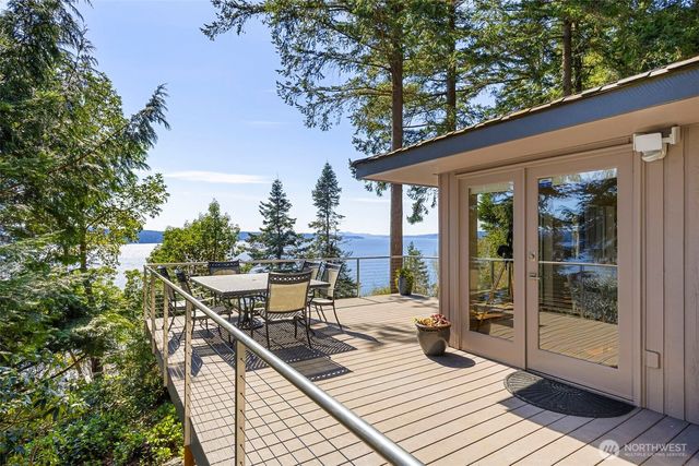 1571 Thorndyke Road, Port Ludlow, WA 98365