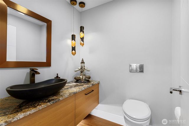 1571 Thorndyke Road, Port Ludlow, WA 98365