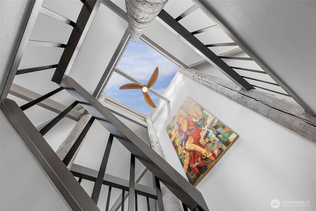 1571 Thorndyke Road, Port Ludlow, WA 98365