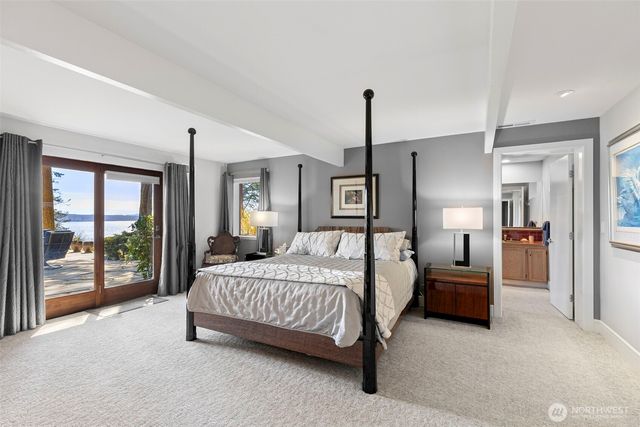 1571 Thorndyke Road, Port Ludlow, WA 98365