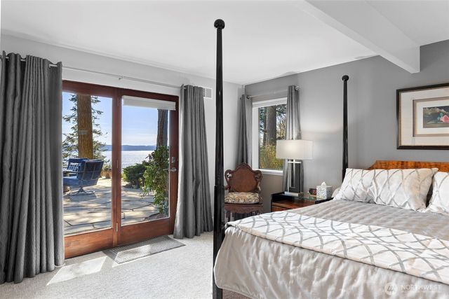 1571 Thorndyke Road, Port Ludlow, WA 98365