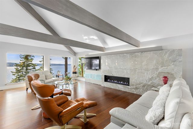 1571 Thorndyke Road, Port Ludlow, WA 98365