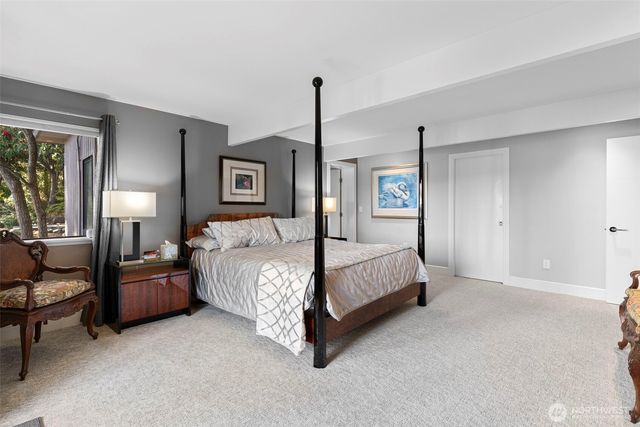 1571 Thorndyke Road, Port Ludlow, WA 98365