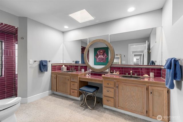 1571 Thorndyke Road, Port Ludlow, WA 98365