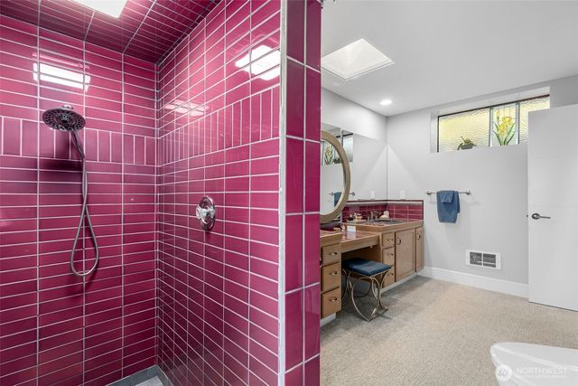 1571 Thorndyke Road, Port Ludlow, WA 98365