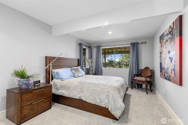 1571 Thorndyke Road, Port Ludlow, WA 98365