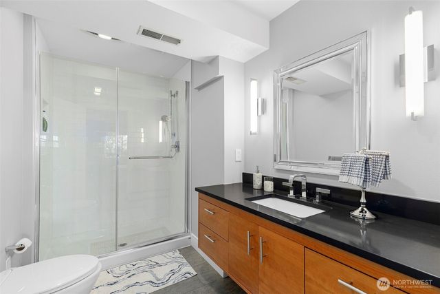 1571 Thorndyke Road, Port Ludlow, WA 98365