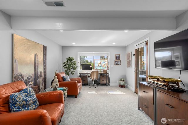 1571 Thorndyke Road, Port Ludlow, WA 98365