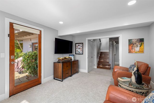 1571 Thorndyke Road, Port Ludlow, WA 98365