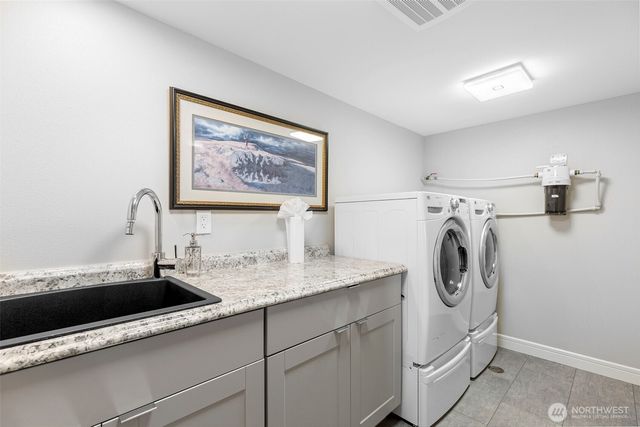 1571 Thorndyke Road, Port Ludlow, WA 98365