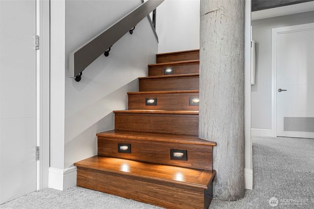 1571 Thorndyke Road, Port Ludlow, WA 98365