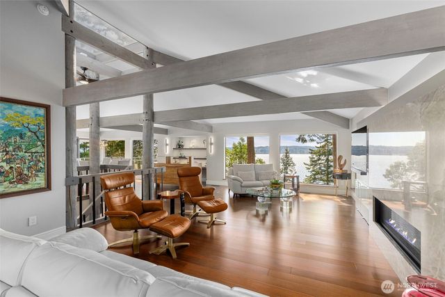 1571 Thorndyke Road, Port Ludlow, WA 98365