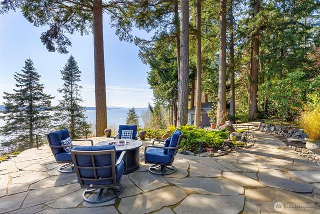 1571 Thorndyke Road, Port Ludlow, WA 98365