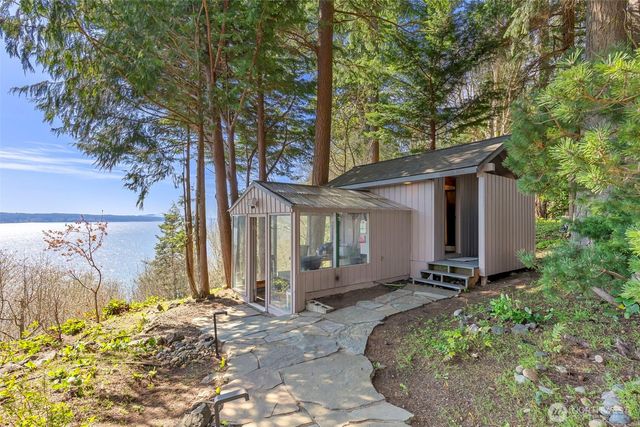 1571 Thorndyke Road, Port Ludlow, WA 98365