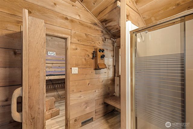 1571 Thorndyke Road, Port Ludlow, WA 98365