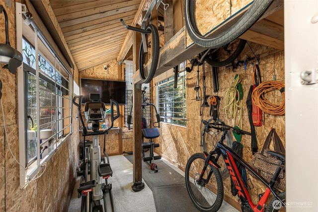 1571 Thorndyke Road, Port Ludlow, WA 98365