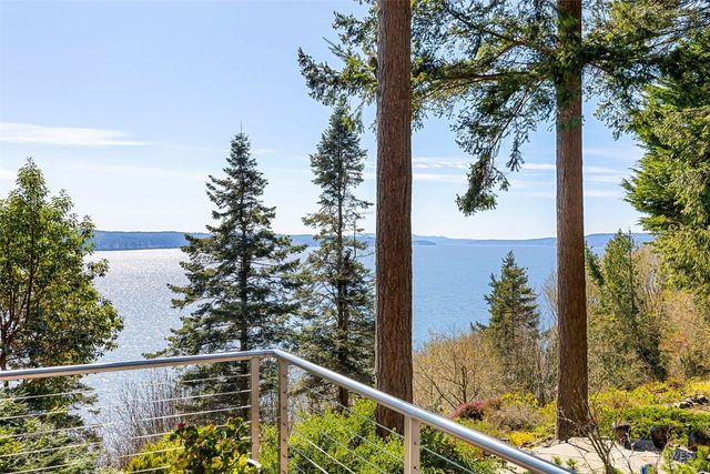 1571 Thorndyke Road, Port Ludlow, WA 98365