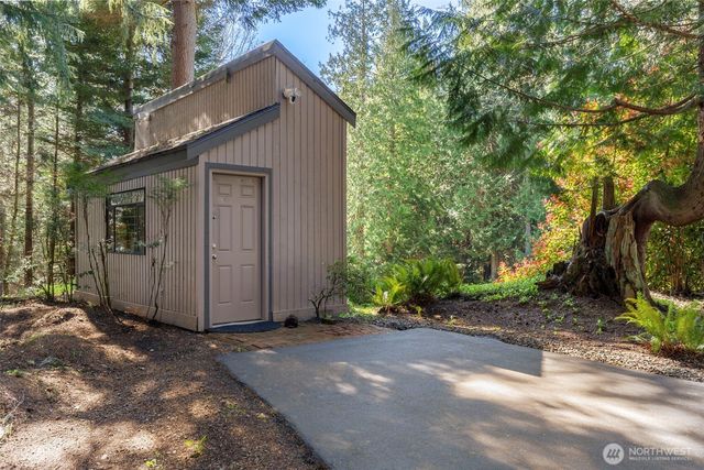 1571 Thorndyke Road, Port Ludlow, WA 98365