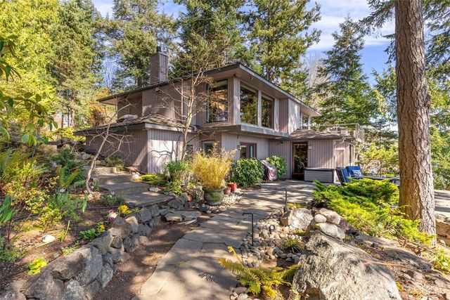 1571 Thorndyke Road, Port Ludlow, WA 98365