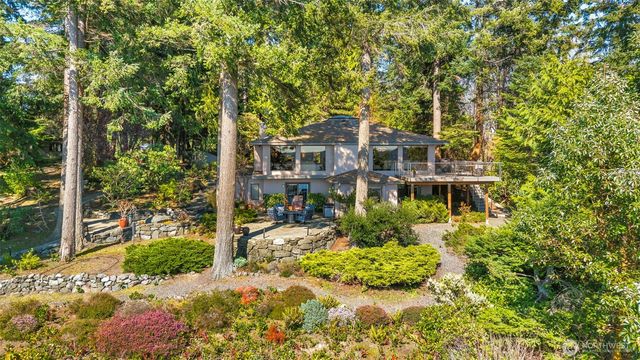 1571 Thorndyke Road, Port Ludlow, WA 98365