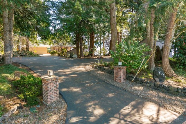 1571 Thorndyke Road, Port Ludlow, WA 98365