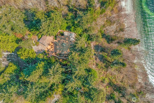 1571 Thorndyke Road, Port Ludlow, WA 98365