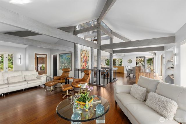 1571 Thorndyke Road, Port Ludlow, WA 98365