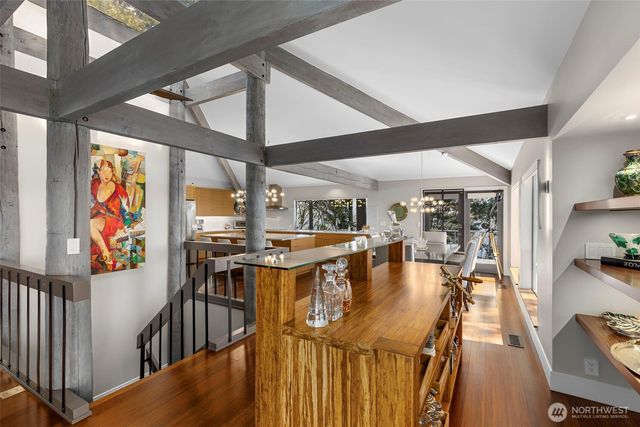 1571 Thorndyke Road, Port Ludlow, WA 98365