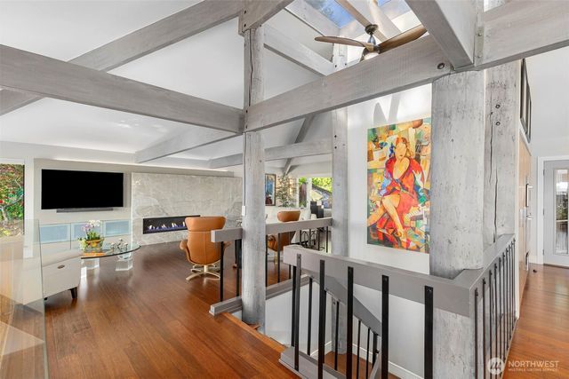 1571 Thorndyke Road, Port Ludlow, WA 98365