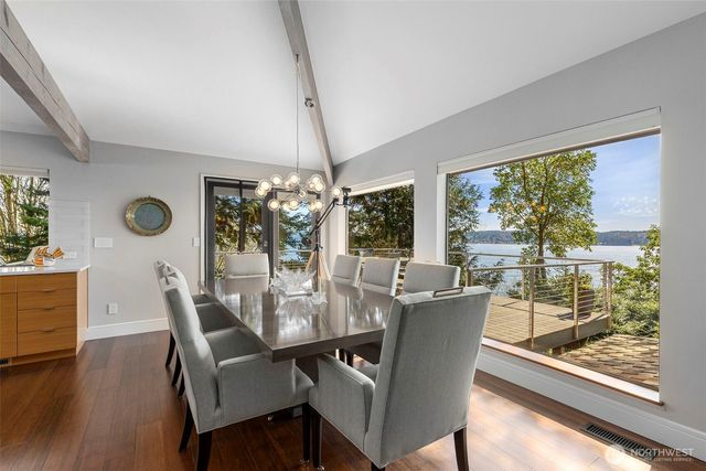 1571 Thorndyke Road, Port Ludlow, WA 98365