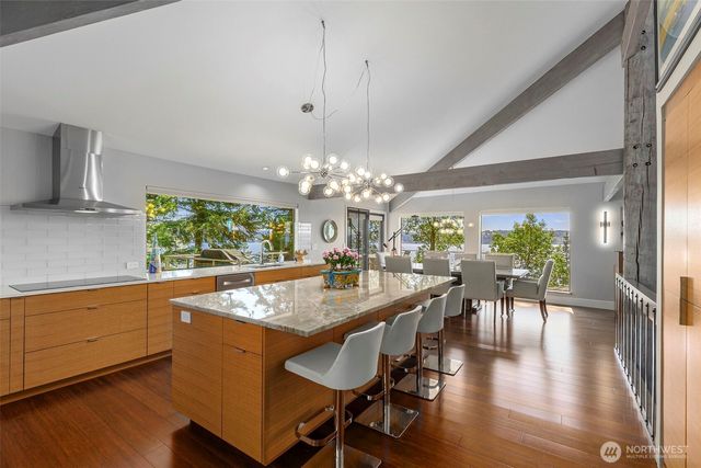 1571 Thorndyke Road, Port Ludlow, WA 98365