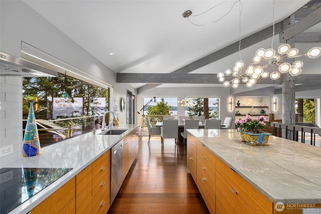 1571 Thorndyke Road, Port Ludlow, WA 98365