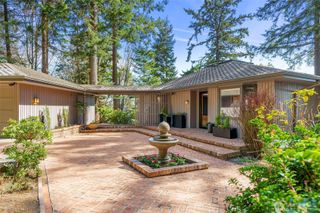 1571 Thorndyke Road, Port Ludlow, WA 98365