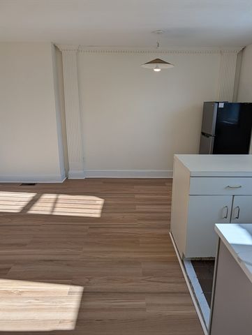 267 Commonwealth Avenue 10, Boston, MA 02116